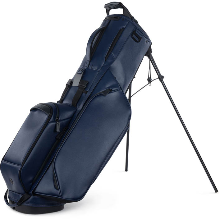 PING Reserve Standbag