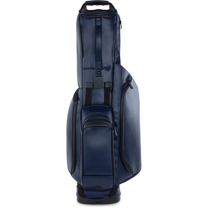 PING Reserve Standbag