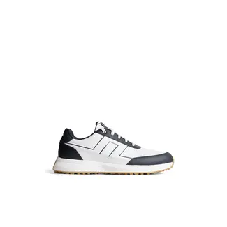 Bridge Golf Sneaker