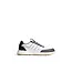 J.Lindeberg - Bridge Golf Sneaker