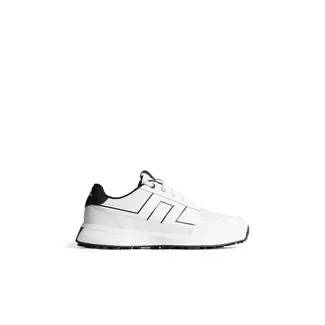 Bridge Golf Sneaker W