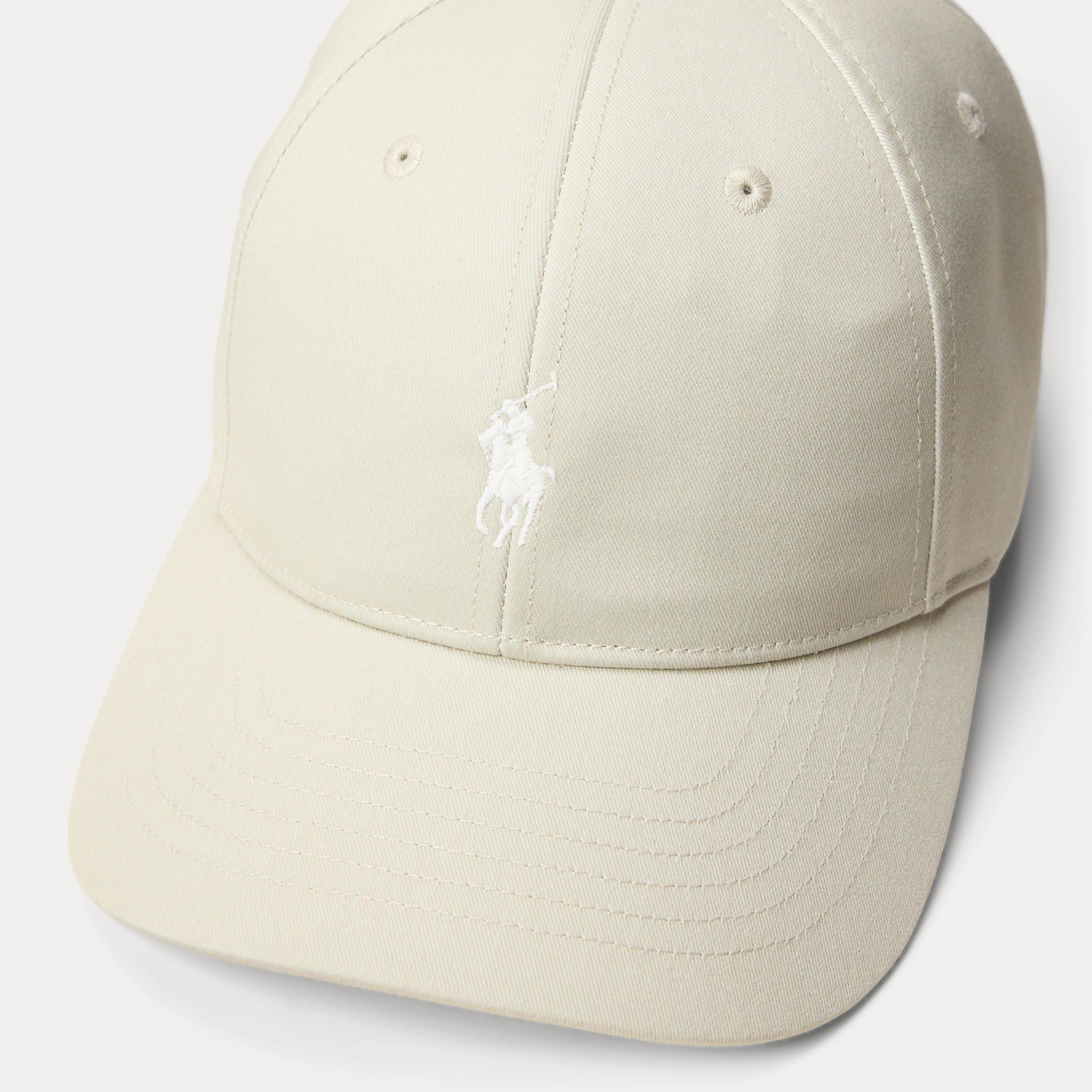26SS Polo Ralph Lauren RLX Cap