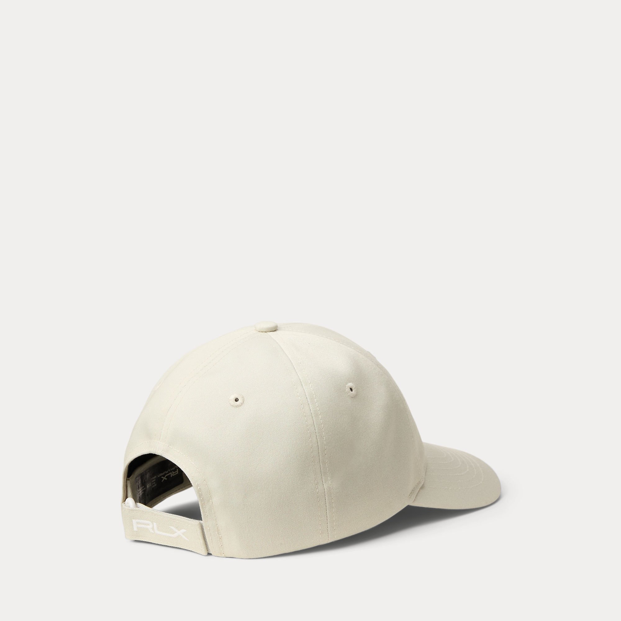 26SS Polo Ralph Lauren RLX Cap