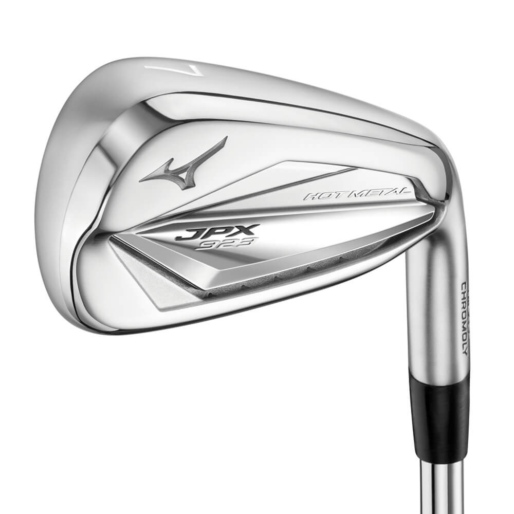 Mizuno 923 Hot Metal 5 t/m PW