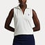Polo Ralph Lauren RLX -TAILORED FIT SLEEVELESS POLO SHIRT