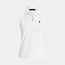 Polo Ralph Lauren RLX -TAILORED FIT SLEEVELESS POLO SHIRT