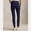 Polo Ralph Lauren RLX - STRETCH-TWILL PANT