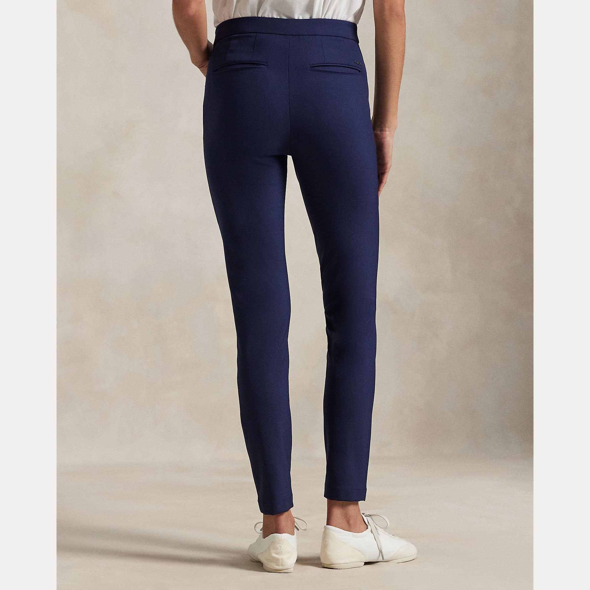 Polo Ralph Lauren RLX - STRETCH-TWILL PANT