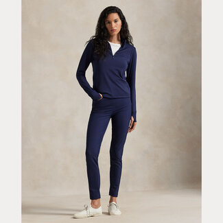 Polo Ralph Lauren | RLX STRETCH-TWILL PANT