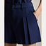 Polo Ralph Lauren RLX - STRETCH-TWILL PLEATED SHORT