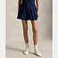 Polo Ralph Lauren RLX - STRETCH-TWILL PLEATED SHORT