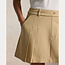 26SS Polo Ralph Lauren RLX - PLEATED SKORT