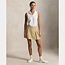 26SS Polo Ralph Lauren RLX - PLEATED SKORT