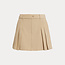 26SS Polo Ralph Lauren RLX - PLEATED SKORT