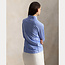 Polo Ralph Lauren RLX - PRINTED STRETCH-JERSEY QUARTER-ZIP