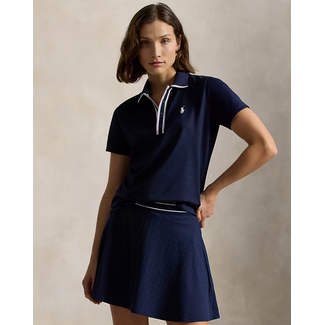 Polo Ralph Lauren | RLX RLX - KNIT-POLO