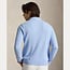26SS Polo Ralph Lauren RLX - PERFORMANCE POLO-COLLAR SWEATER