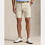 26SS Polo Ralph Lauren RLX - 9-INCH TAILORED FIT PERFORMANCE SHORT