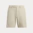 26SS Polo Ralph Lauren RLX - 9-INCH TAILORED FIT PERFORMANCE SHORT