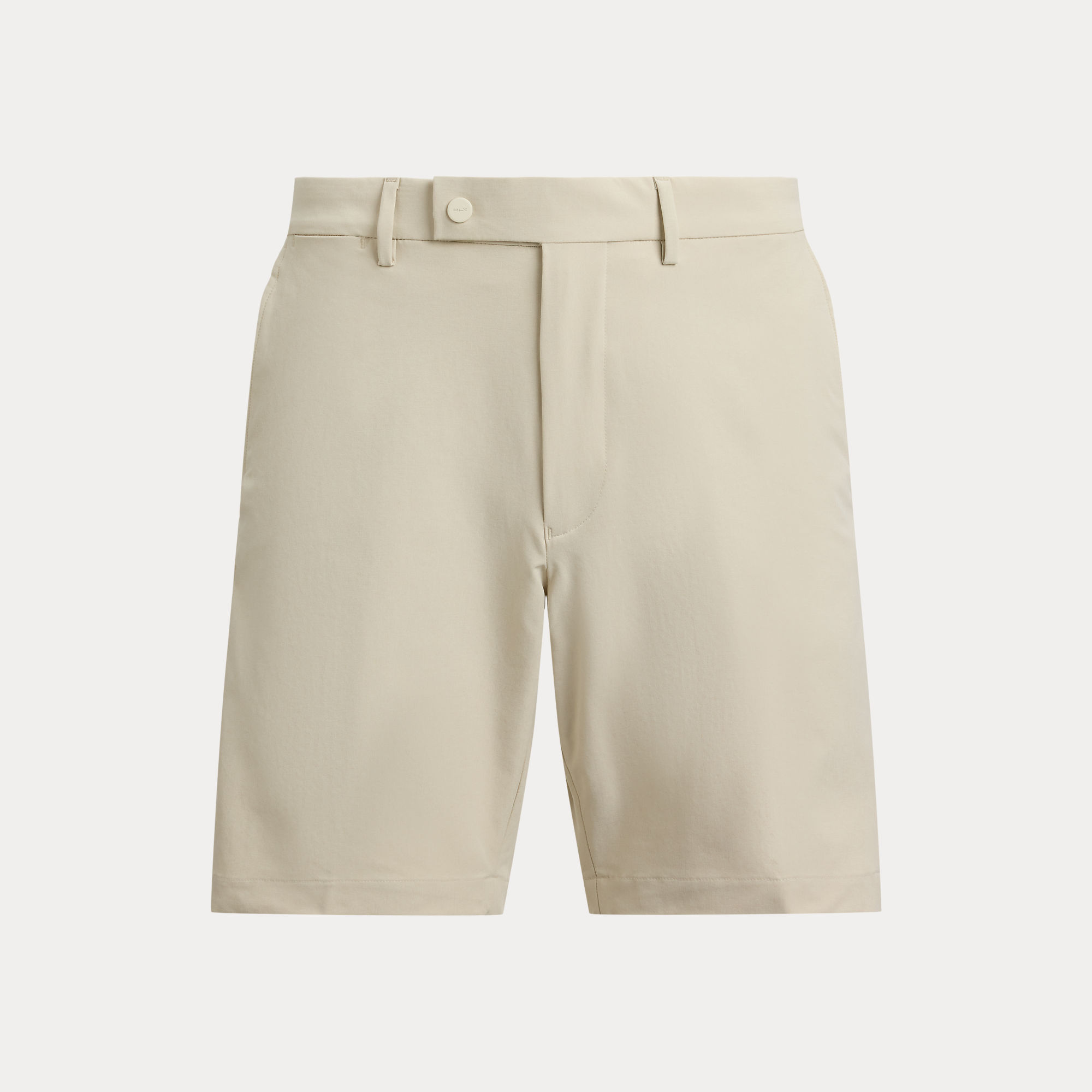 26SS Polo Ralph Lauren RLX - 9-INCH TAILORED FIT PERFORMANCE SHORT