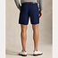 26SS Polo Ralph Lauren RLX - 9-INCH TAILORED FIT PERFORMANCE SHORT