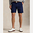 26SS Polo Ralph Lauren RLX - 9-INCH TAILORED FIT PERFORMANCE SHORT