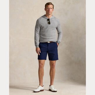 Polo Ralph Lauren | RLX 9-INCH TAILORED FIT PERFORMANCE SHORT