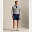 26SS Polo Ralph Lauren RLX - 9-INCH TAILORED FIT PERFORMANCE SHORT
