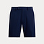 26SS Polo Ralph Lauren RLX - 9-INCH TAILORED FIT PERFORMANCE SHORT