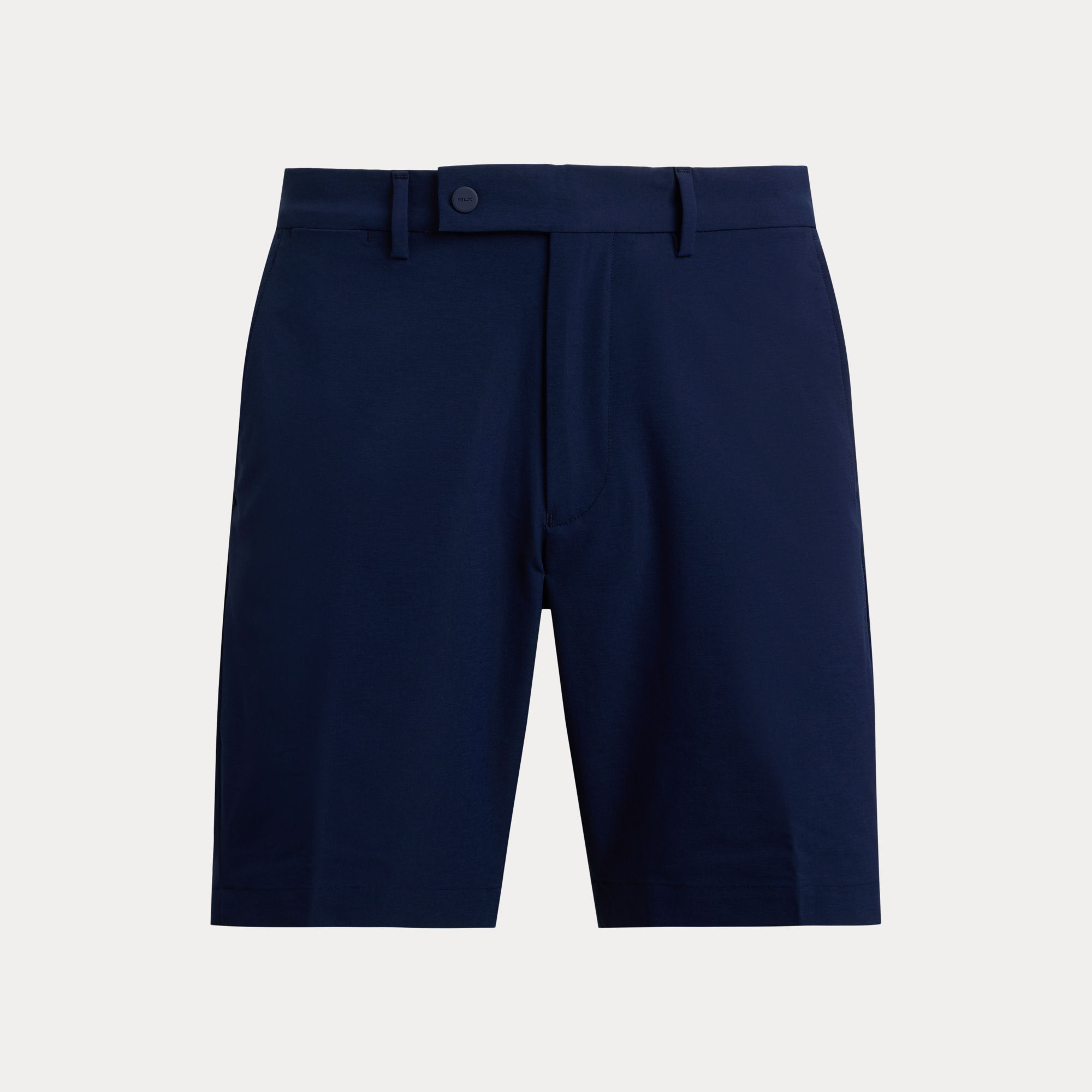 26SS Polo Ralph Lauren RLX - 9-INCH TAILORED FIT PERFORMANCE SHORT