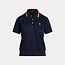 Polo Ralph Lauren RLX - KNIT-POLO