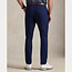 26SS Polo Ralph Lauren RLX - SLIM FIT PERFORMANCE PANT