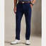 26SS Polo Ralph Lauren RLX - SLIM FIT PERFORMANCE PANT
