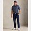 26SS Polo Ralph Lauren RLX - SLIM FIT PERFORMANCE PANT