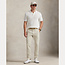 26SS Polo Ralph Lauren RLX - SLIM FIT PERFORMANCE PANT