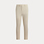 26SS Polo Ralph Lauren RLX - SLIM FIT PERFORMANCE PANT