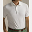 26SS Polo Ralph Lauren RLX - TAILORED FIT PERFORMANCE POLO SHIRT