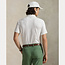 26SS Polo Ralph Lauren RLX - TAILORED FIT PERFORMANCE POLO SHIRT