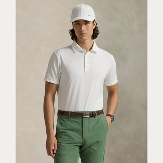 Polo Ralph Lauren | RLX TAILORED FIT PERFORMANCE POLO SHIRT