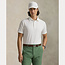 26SS Polo Ralph Lauren RLX - TAILORED FIT PERFORMANCE POLO SHIRT
