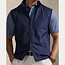 26SS Polo Ralph Lauren RLX - HYBRID FULL-ZIP VEST