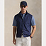 26SS Polo Ralph Lauren RLX - HYBRID FULL-ZIP VEST