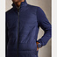 26SS Polo Ralph Lauren RLX - HYBRID MOCKNECK JACKET