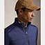 26SS Polo Ralph Lauren RLX - HYBRID MOCKNECK JACKET