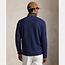 26SS Polo Ralph Lauren RLX - HYBRID MOCKNECK JACKET