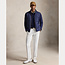 26SS Polo Ralph Lauren RLX - HYBRID MOCKNECK JACKET