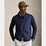 26SS Polo Ralph Lauren RLX - HYBRID MOCKNECK JACKET