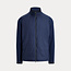 26SS Polo Ralph Lauren RLX - HYBRID MOCKNECK JACKET