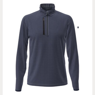 Polo Ralph Lauren | RLX CLASSIC FIT STRETCH JERSEY PULLOVER