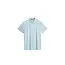 J.Lindeberg - Tour Tech Polo